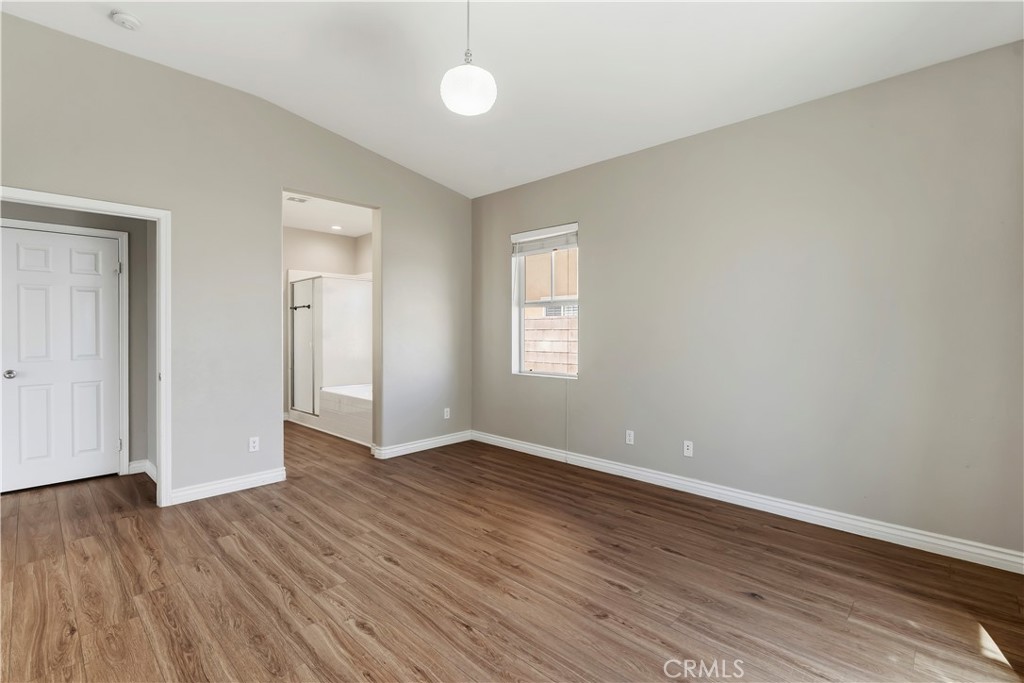 1621 Serval Way Property Photo 16