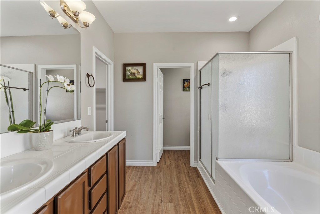1621 Serval Way Property Photo 17