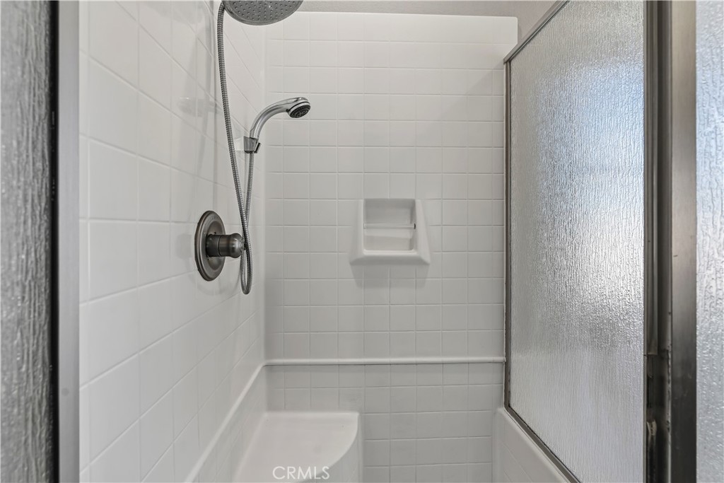 1621 Serval Way Property Photo 18