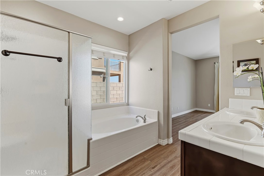 1621 Serval Way Property Photo 19