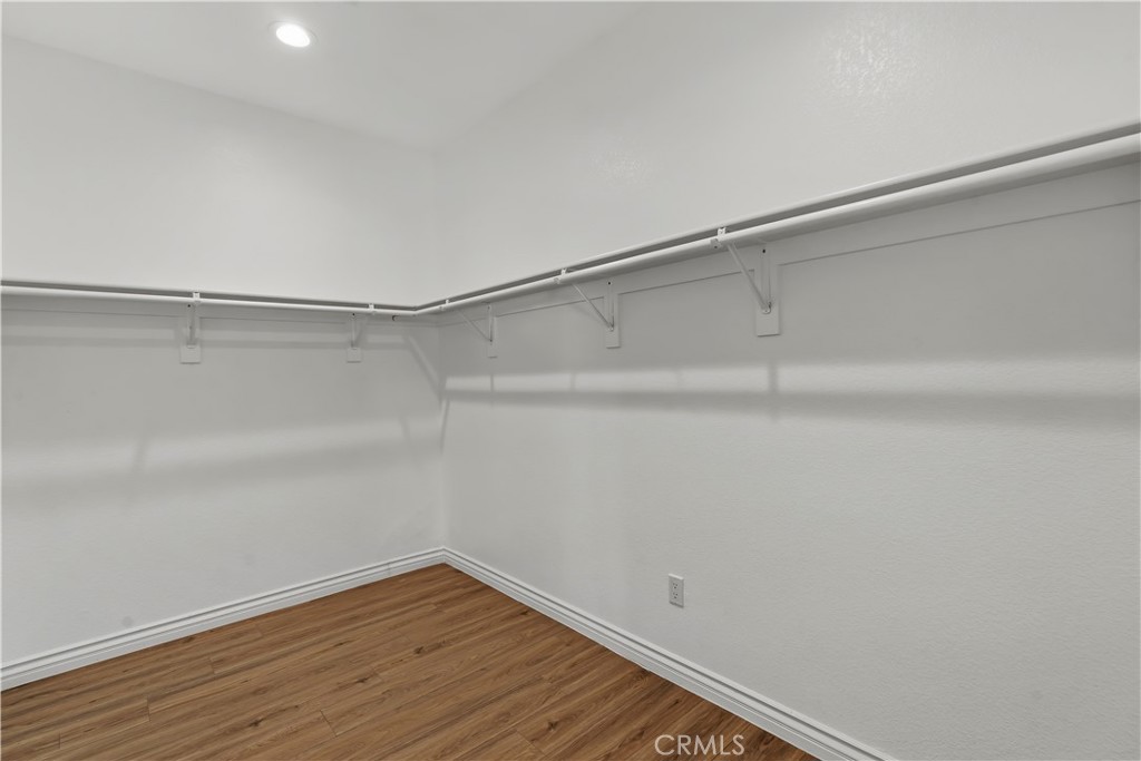 1621 Serval Way Property Photo 20