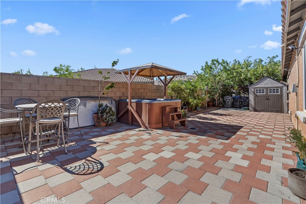 1621 Serval Way Property Photo 21