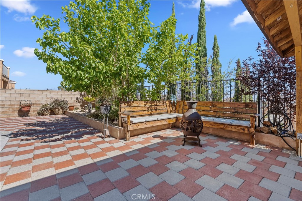 1621 Serval Way Property Photo 25