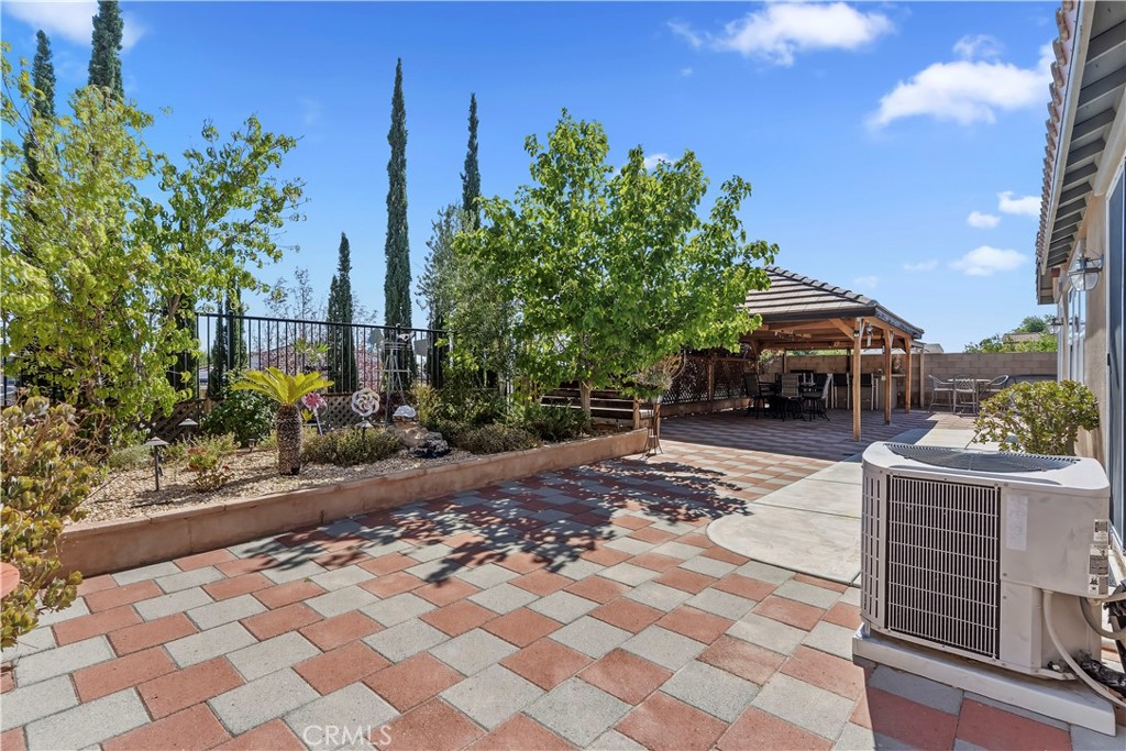 1621 Serval Way Property Photo 26