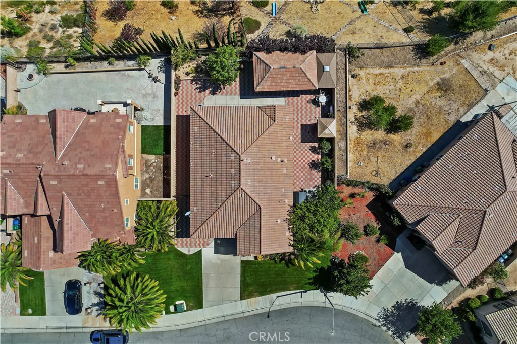 1621 Serval Way Property Photo 30