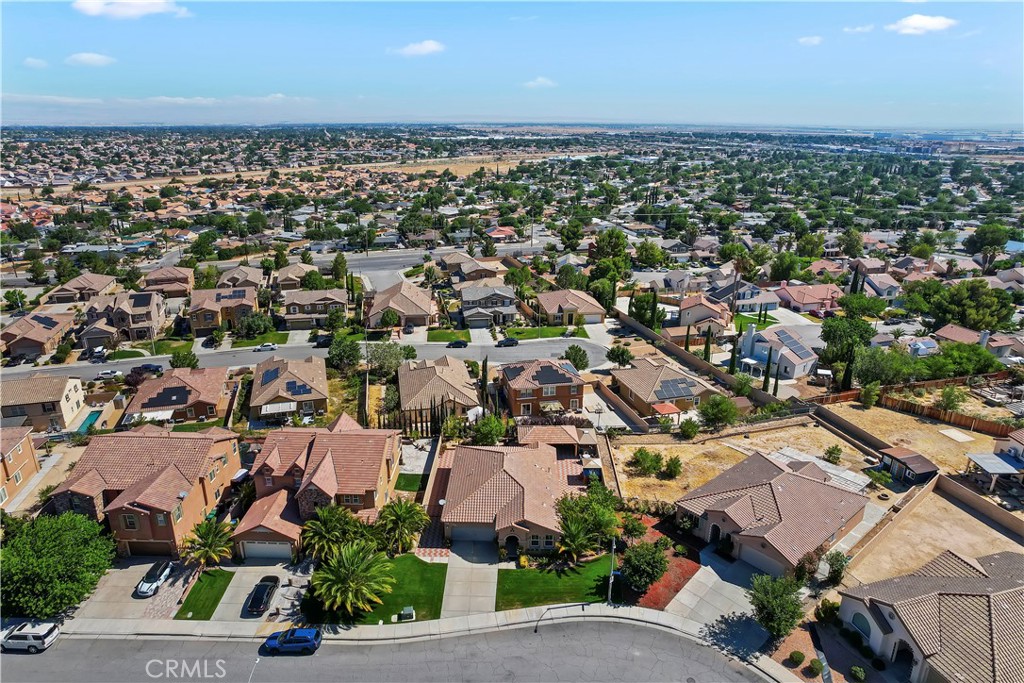 1621 Serval Way Property Photo 31