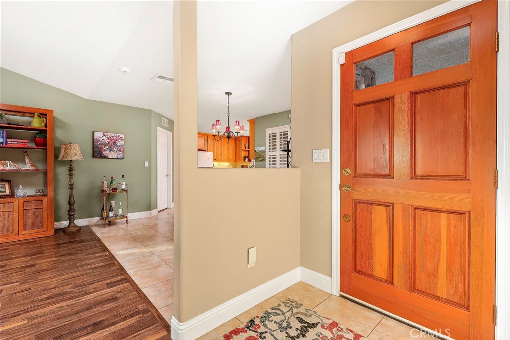 18051 Bold Venture Drive Property Photo 8