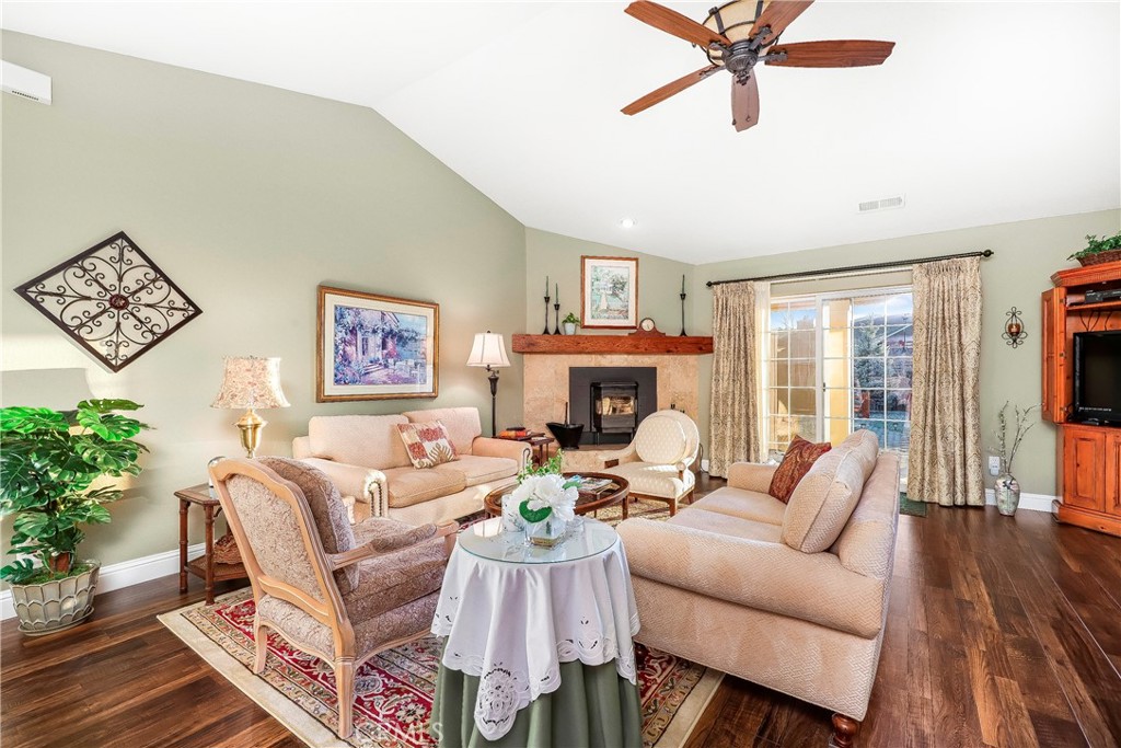 18051 Bold Venture Drive Property Photo 9