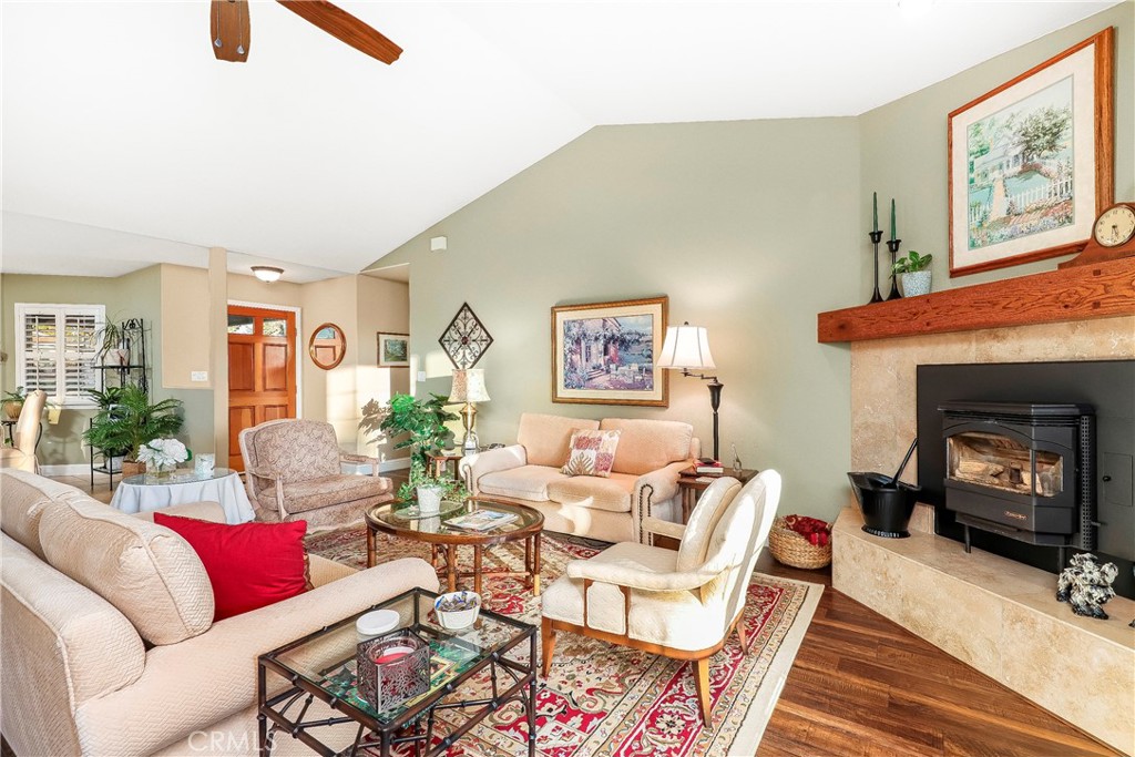 18051 Bold Venture Drive Property Photo 11