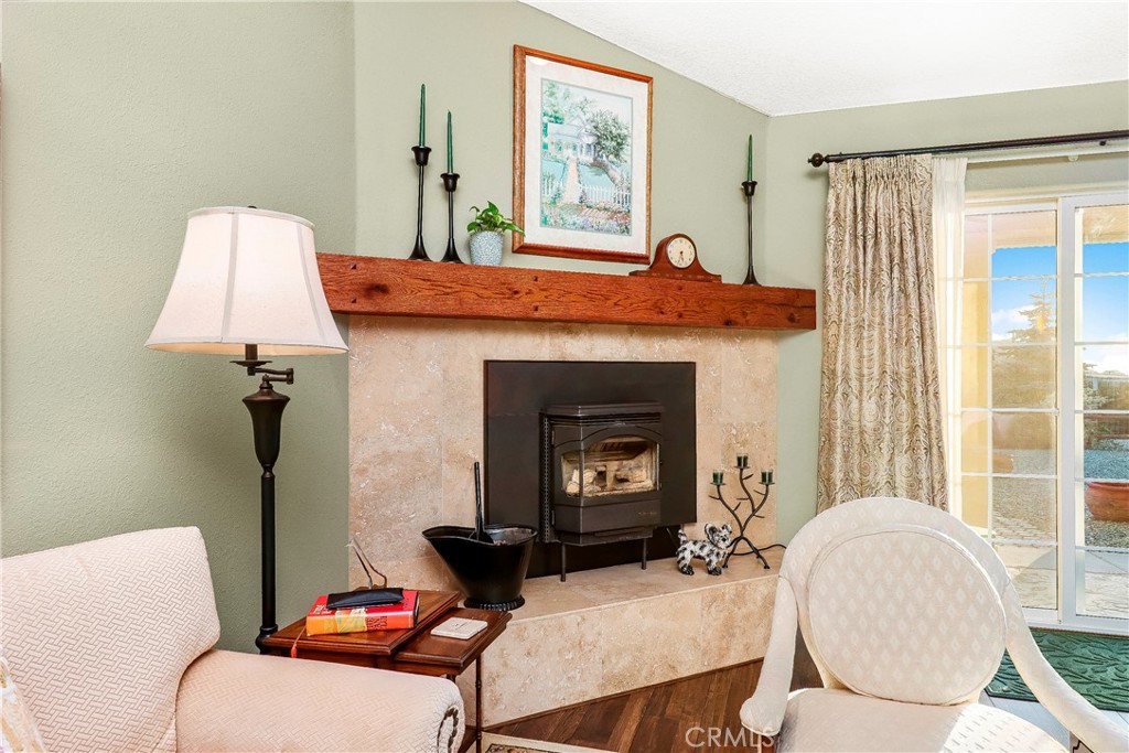 18051 Bold Venture Drive Property Photo 12