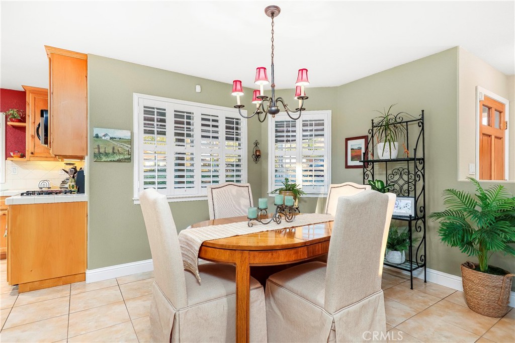 18051 Bold Venture Drive Property Photo 14