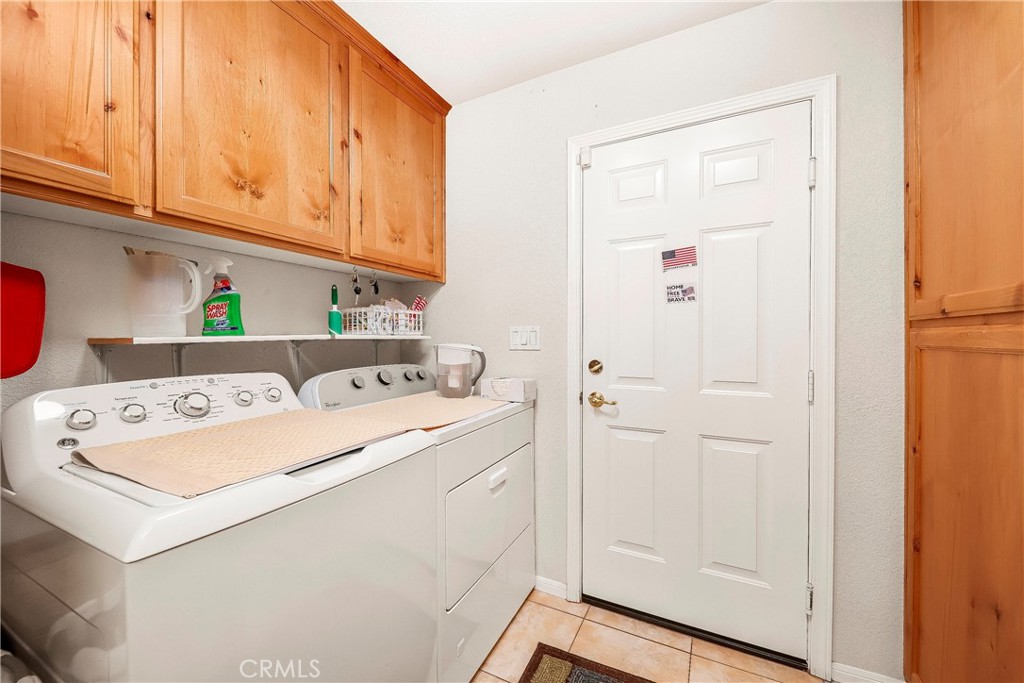 18051 Bold Venture Drive Property Photo 17