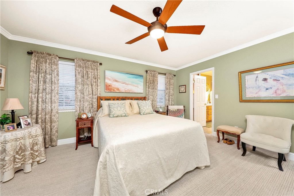 18051 Bold Venture Drive Property Photo 21
