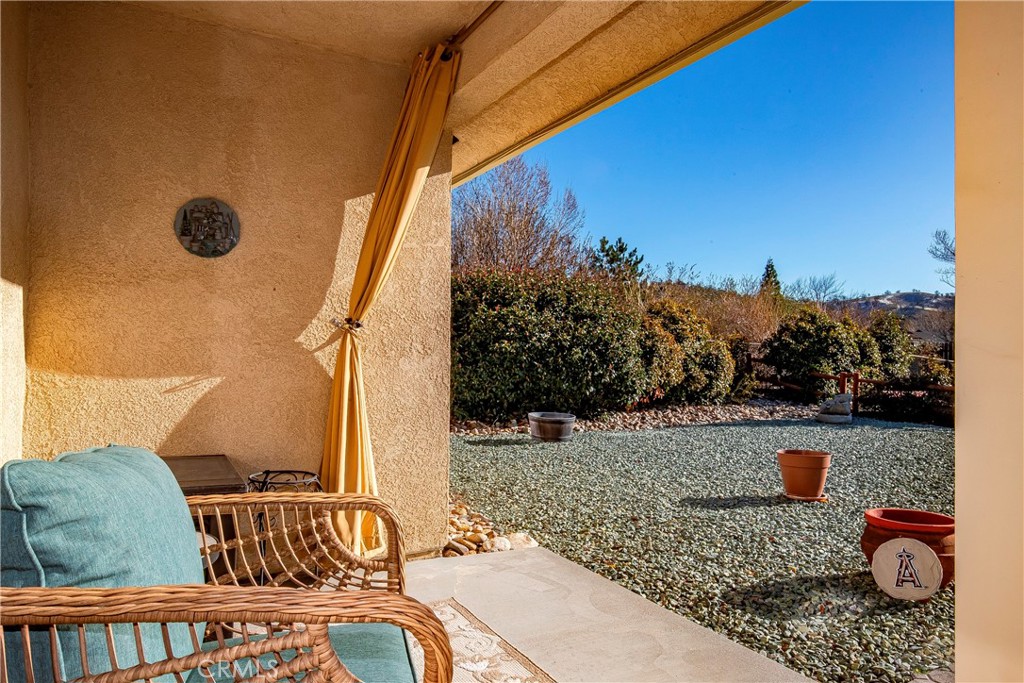 18051 Bold Venture Drive Property Photo 26