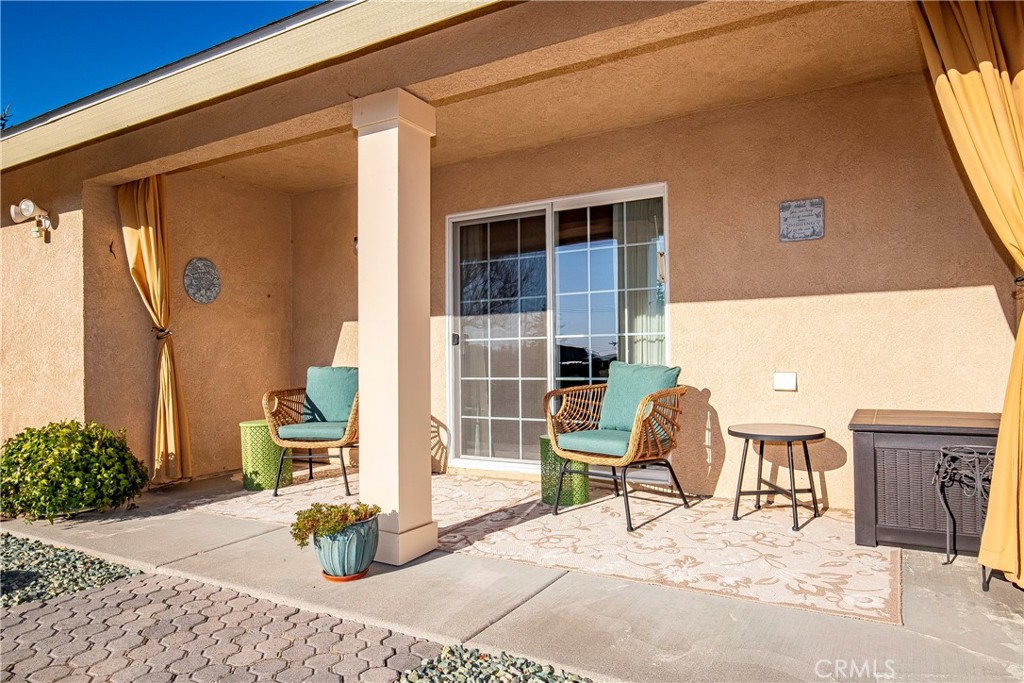 18051 Bold Venture Drive Property Photo 27