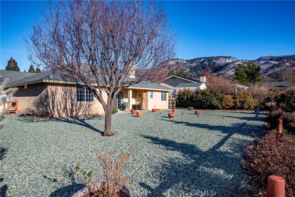 18051 Bold Venture Drive Property Photo 31