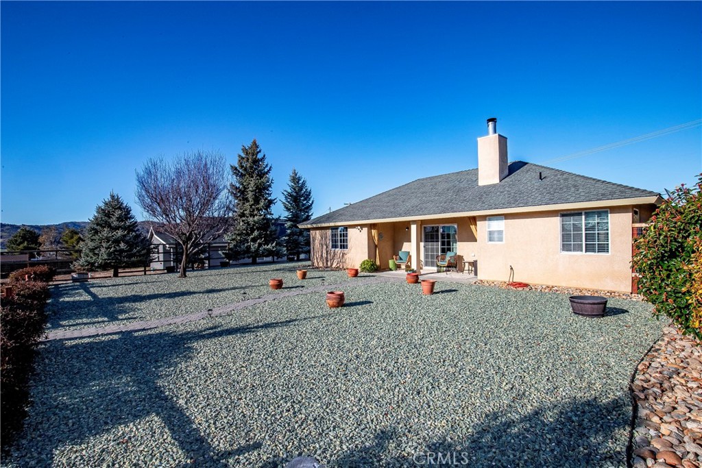 18051 Bold Venture Drive Property Photo 32