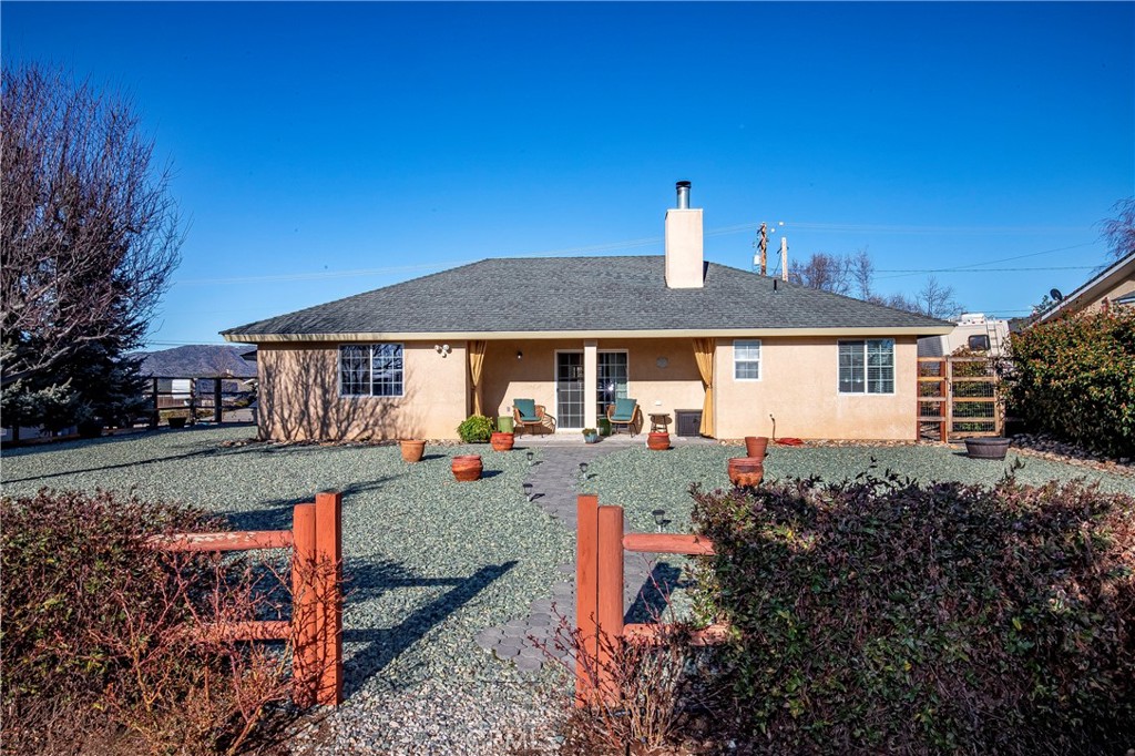 18051 Bold Venture Drive Property Photo 33