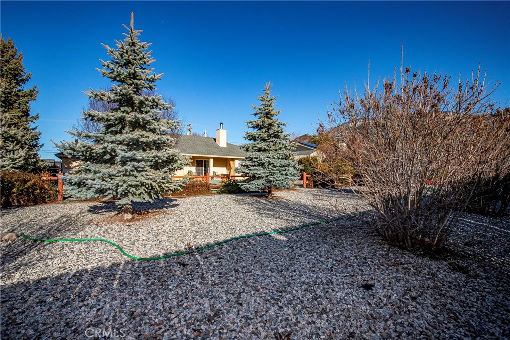 18051 Bold Venture Drive Property Photo 34