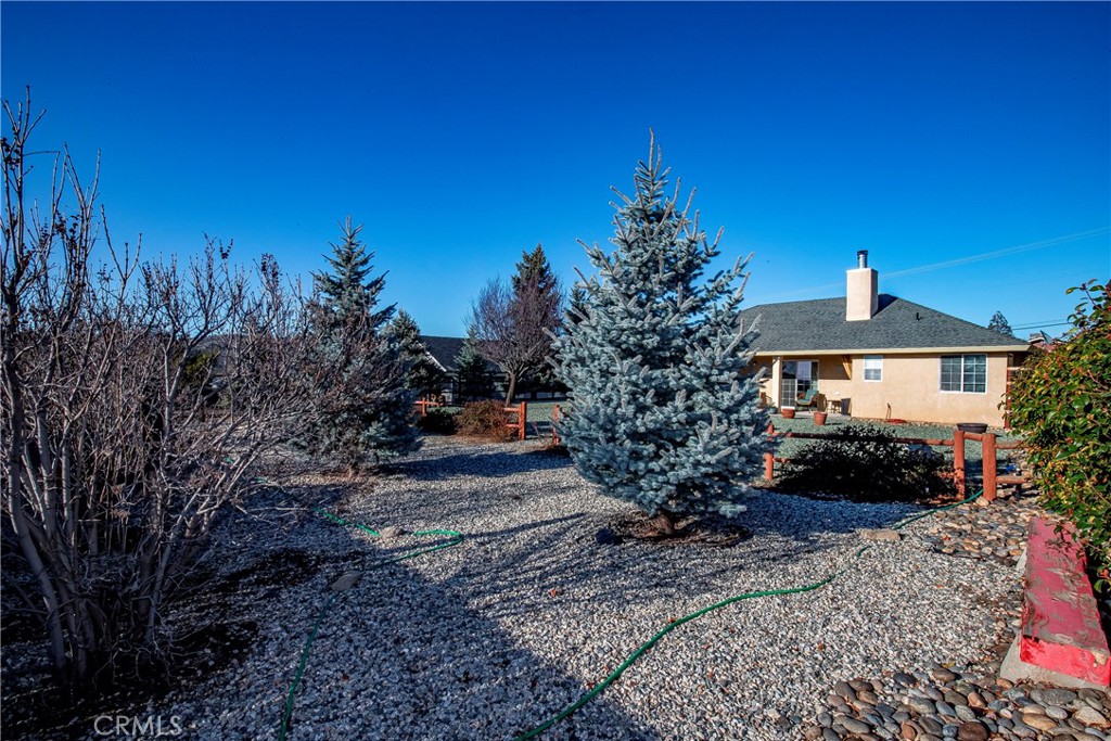 18051 Bold Venture Drive Property Photo 35
