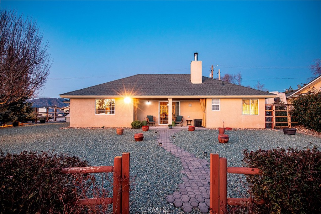 18051 Bold Venture Drive Property Photo 37