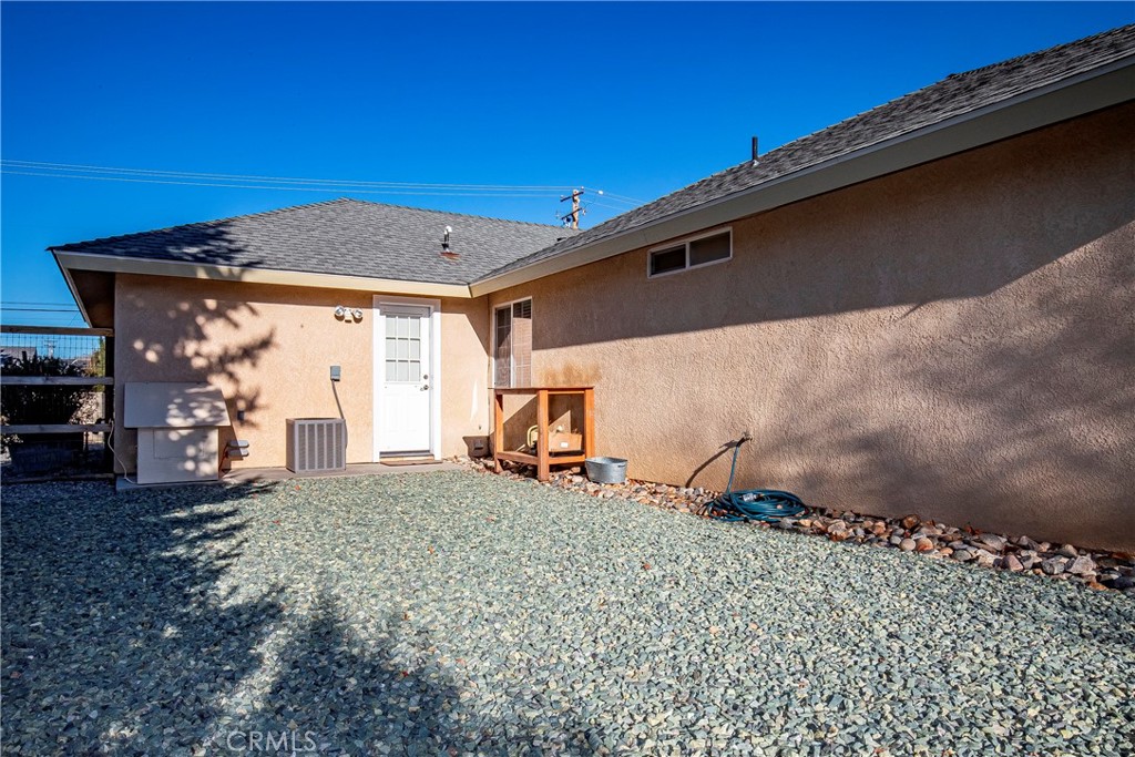 18051 Bold Venture Drive Property Photo 38