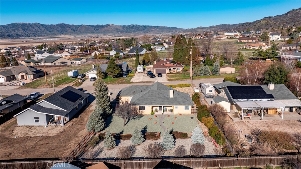 18051 Bold Venture Drive Property Photo 45