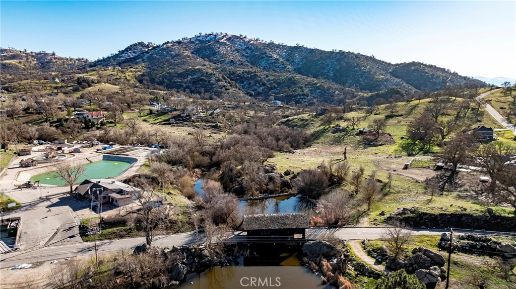 18051 Bold Venture Drive Property Photo 48
