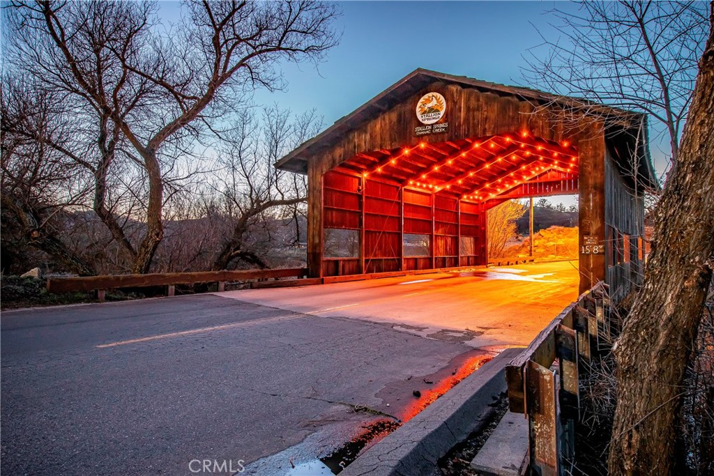 18051 Bold Venture Drive Property Photo 49