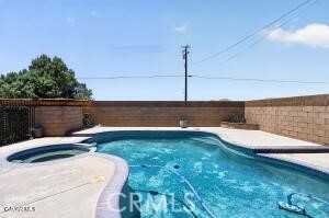 3287 Mica Ct Property Photo 2