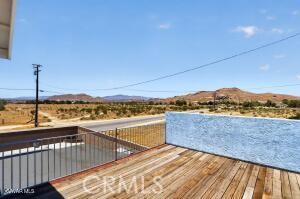 3287 Mica Ct Property Photo 4