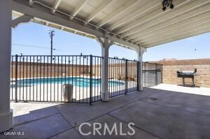 3287 Mica Ct Property Photo 5