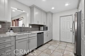 3287 Mica Ct Property Photo 9