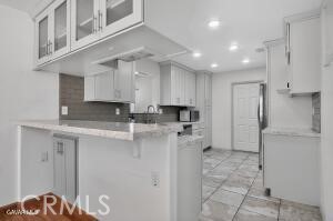 3287 Mica Ct Property Photo 10