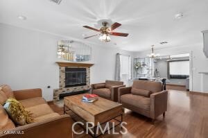3287 Mica Ct Property Photo 11