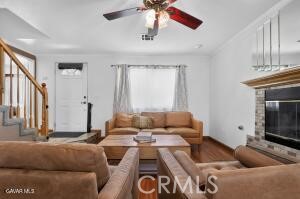 3287 Mica Ct Property Photo 12