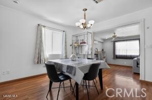 3287 Mica Ct Property Photo 13