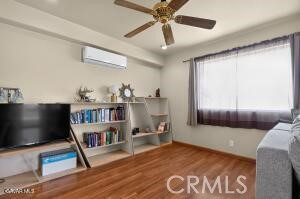 3287 Mica Ct Property Photo 14