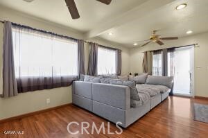 3287 Mica Ct Property Photo 15