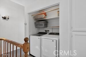 3287 Mica Ct Property Photo 17