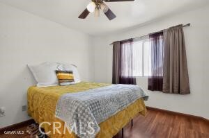 3287 Mica Ct Property Photo 18