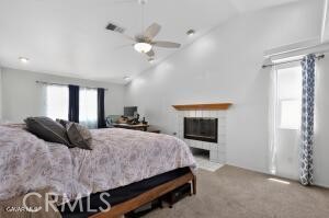 3287 Mica Ct Property Photo 19