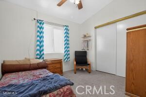3287 Mica Ct Property Photo 21
