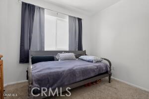 3287 Mica Ct Property Photo 22
