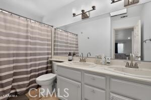 3287 Mica Ct Property Photo 23
