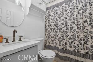 3287 Mica Ct Property Photo 24