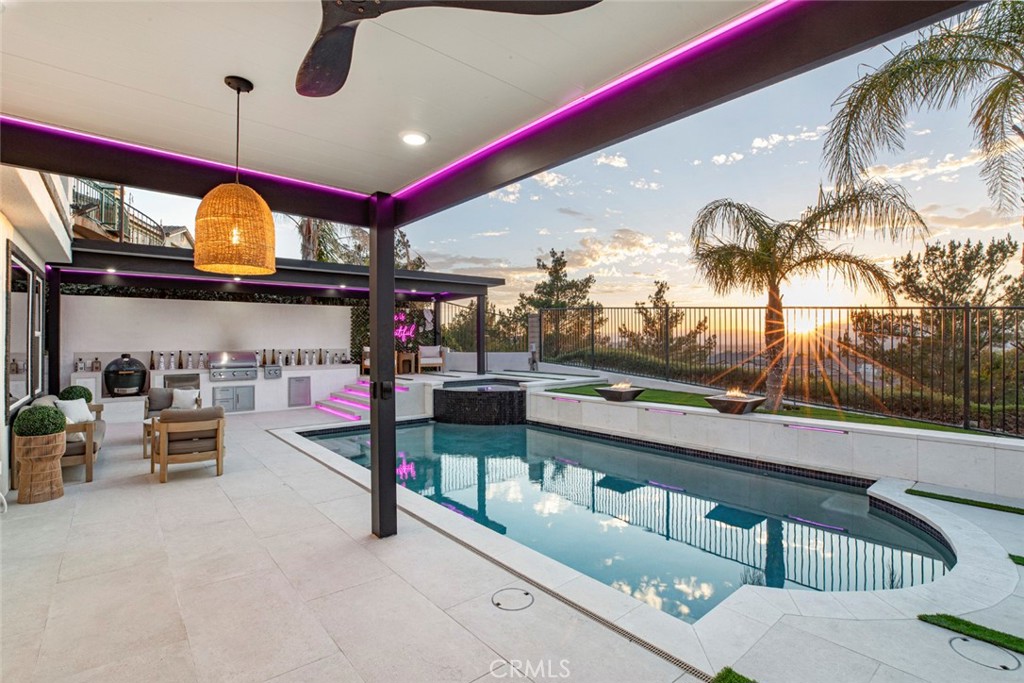 17743 Wren Drive Property Photo