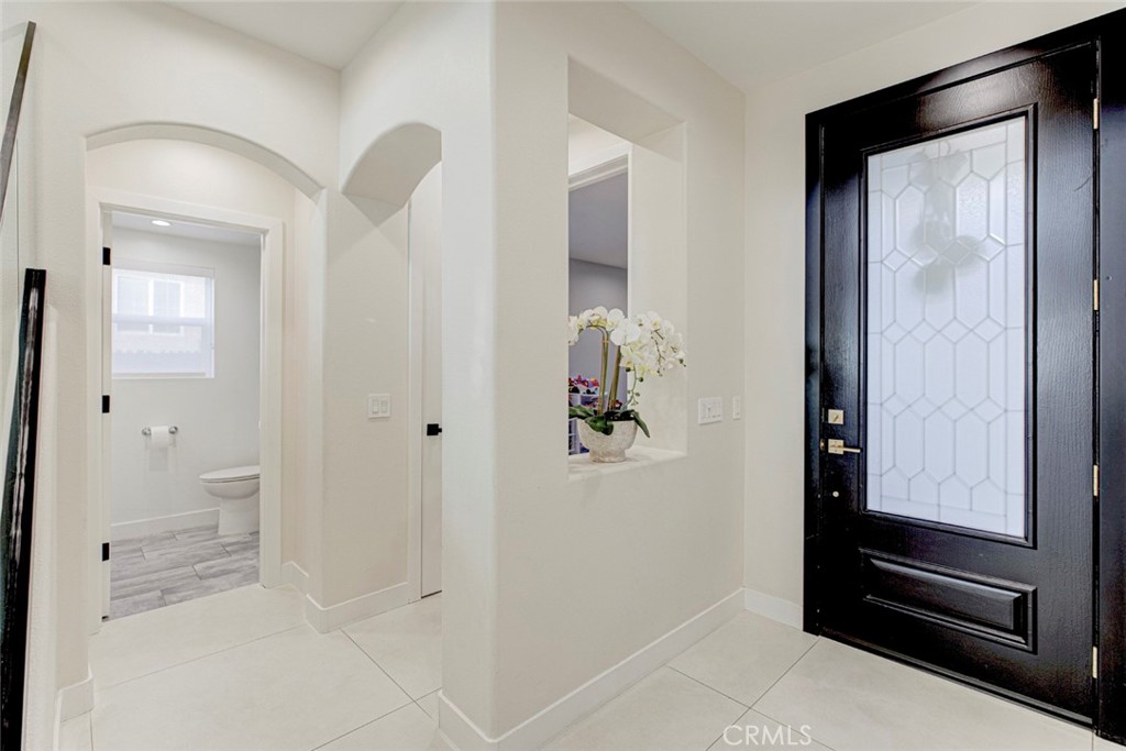 17743 Wren Drive Property Photo 10