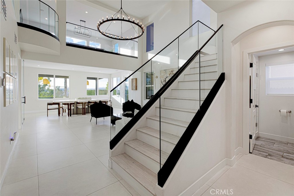 17743 Wren Drive Property Photo 11