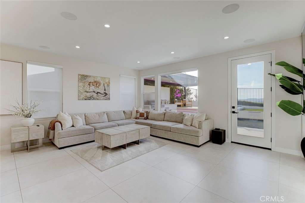17743 Wren Drive Property Photo 25